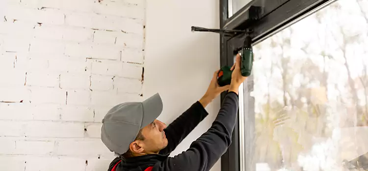 Automatic Door Opener Commercial Cudahy