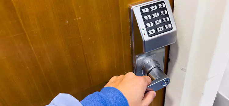 Seamless Integration and Reliable Performance in Cudahy, CA
