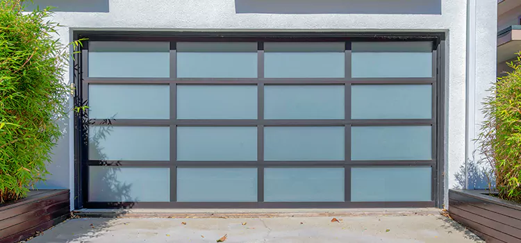 Why Choose Us for Garage Door Care in Cudahy, CA?