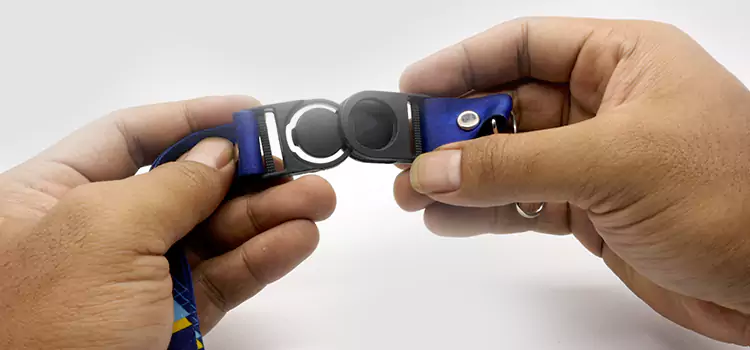 Our Professional Key Fob Installation Process in Cudahy, CA