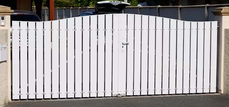 Why Choose Us for Residential Gate Repair in Cudahy, CA?